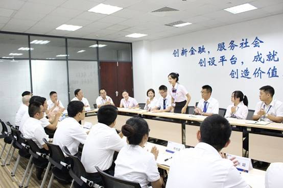 IMG_2908_看图王.jpg