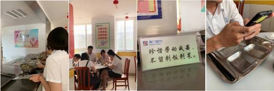 光盘.jpg